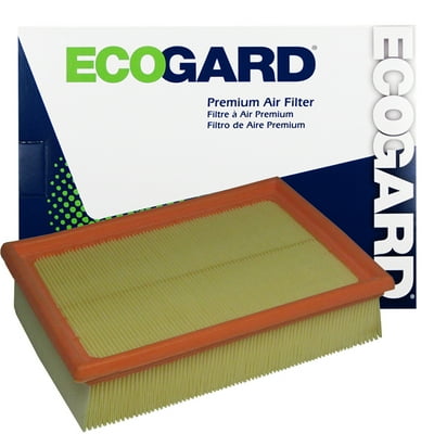 323is 525i M3 328Ci 330i 320i 530i ECOGARD XA5105 Premium Engine Air Filter Fits BMW 325i 328is 328i 528i 325xi 330Ci 323Ci X3 323i 325is 330xi Z3 Z4 325Ci 323is 525i M3 328Ci 330i 320i 530i ECOGARD XA5105 Premium Engine Air Filter Fits BMW 325i 328is 328i 528i 325xi 330Ci 323Ci X3 323i 325is 330xi Z3 Z4 325Ci